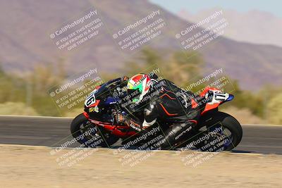 media/Nov-12-2023-SoCal Trackdays (Sun) [[5d1fba4e7d]]/Turn 3 Inside Speed Pans (135pm)/